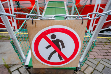 Similar image 21766536