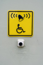 Similar image 21766539