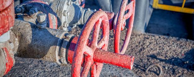 Similar image 21766543