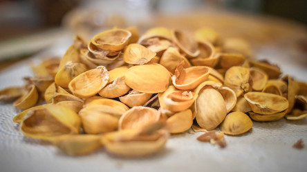 Similar image 21766544