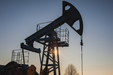 Similar image 21766545