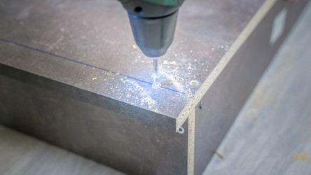 Similar image 21766546