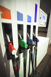 Similar image 21766547