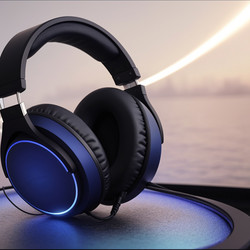 Similar image 21766548