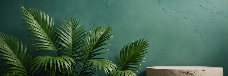 Similar image 21766549