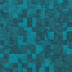 Similar image 21766550