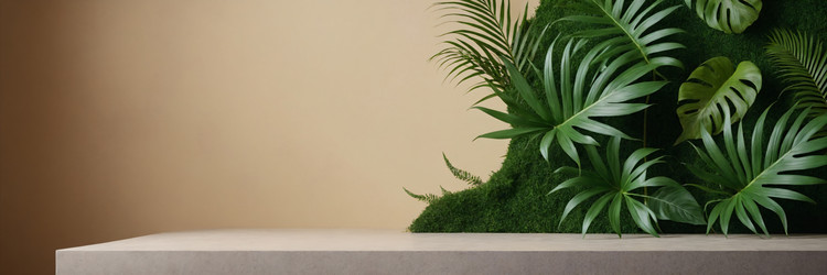 Similar image 21766552