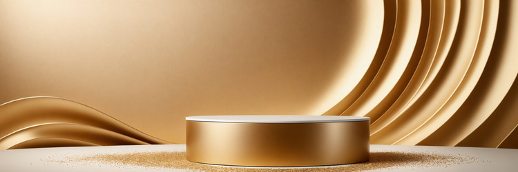 Similar image 21766553