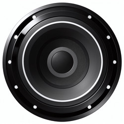 Similar image 21766554