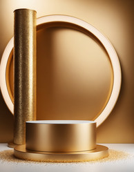 Similar image 21766555