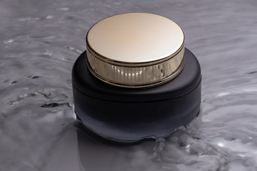 Similar image 21766728