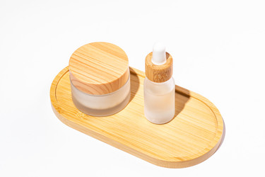 Similar image 21766729