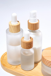 Similar image 21766730