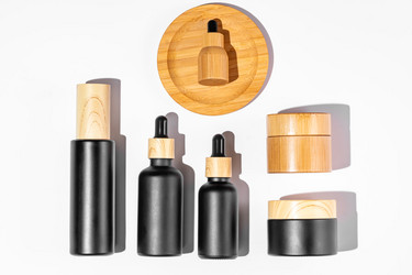 Similar image 21766731