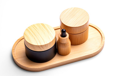 Similar image 21766732