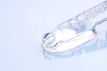 Similar image 21766734