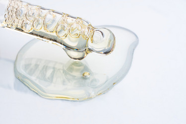 Similar image 21766735