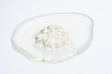 Similar image 21766736