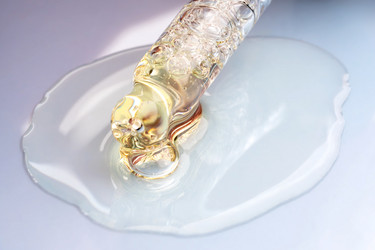 Similar image 21766737