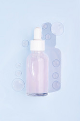 Similar image 21766738