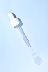 Similar image 21766739