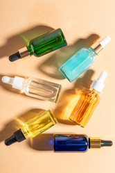 Similar image 21766741