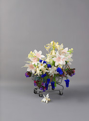 Similar image 21766460