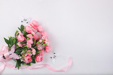 Similar image 21766465