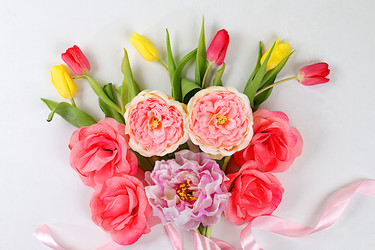 Similar image 21766470