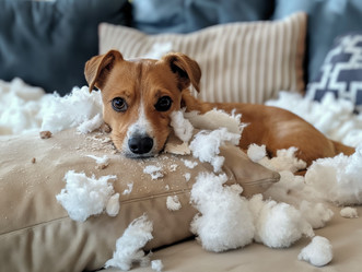 Similar image 21766385