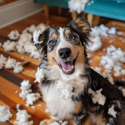 Similar image 21766387