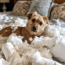 Similar image 21766388