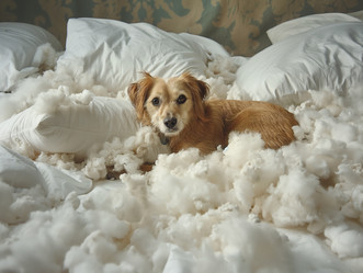 Similar image 21766389