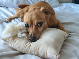 Similar image 21766391