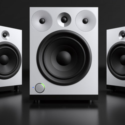 Similar image 21766559