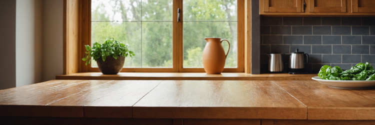 Similar image 21766561