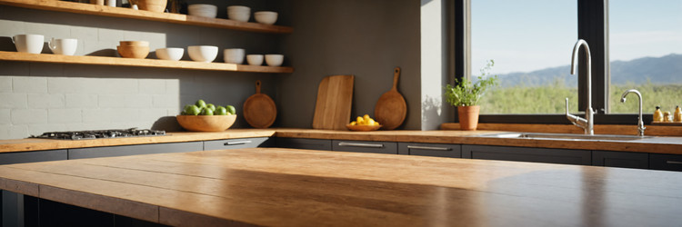 Similar image 21766562