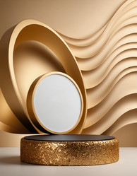 Similar image 21766563