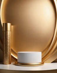 Similar image 21766564