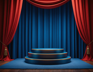 Similar image 21766566