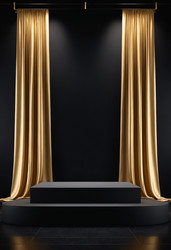 Similar image 21766567