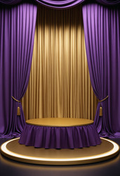 Similar image 21766568