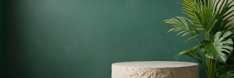 Similar image 21766569