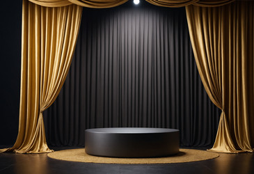 Similar image 21766570