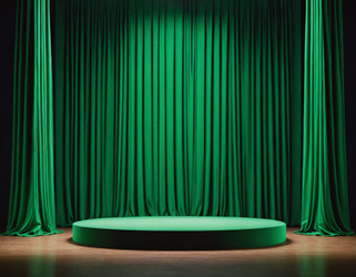 Similar image 21766571