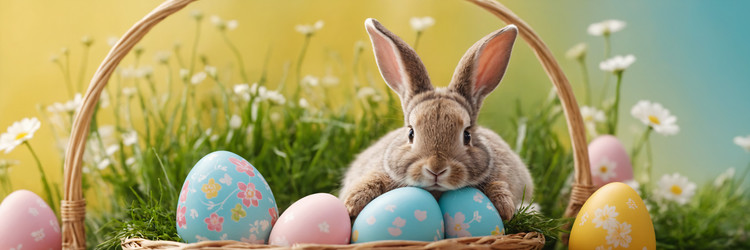 Similar image 21766573