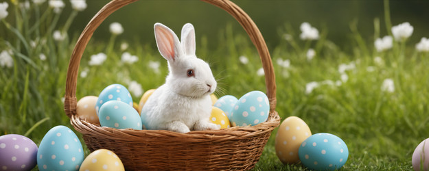 Similar image 21766574