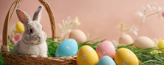 Similar image 21766575