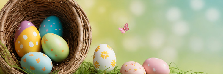 Similar image 21766576