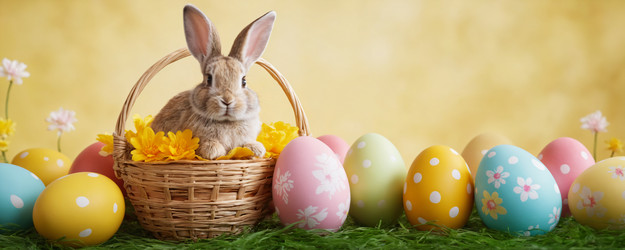 Similar image 21766578